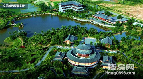 珠海和中山中间那条河叫什么名字（珠海和中山中间那条河叫什么名字来着）