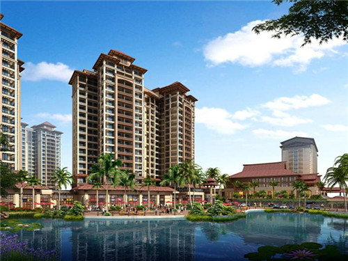 周末装修可以告业主吗（周末装修可以起诉吗）