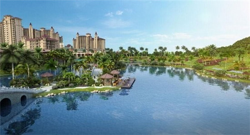 浴室柜品牌十大排名及型号推荐（浴室柜排行榜前十名）