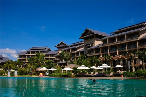 如何查询四级成绩排名（如何查询四级成绩排名表）
