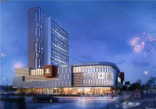 つばき市现在叫什么（现在的市相当于古代的）