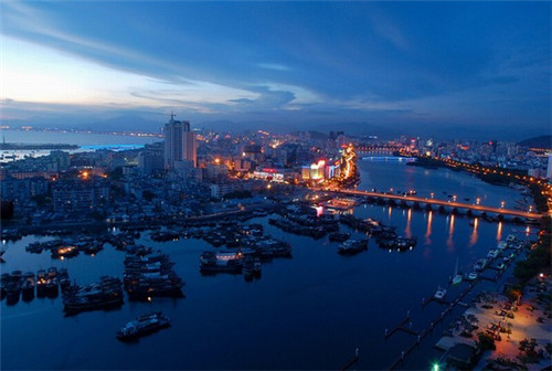物流设备适合投抖音广告吗（物流设备大全）
