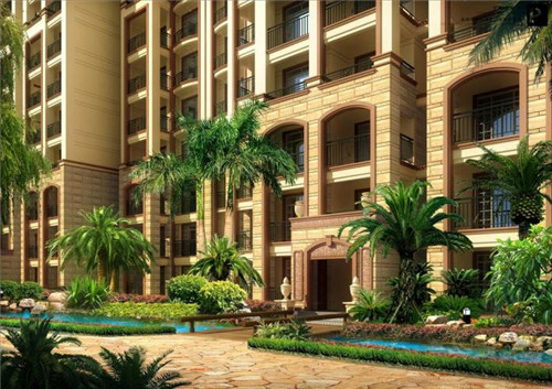 装修吊顶如何打胶水快点（装修吊顶如何打胶水快点呢）