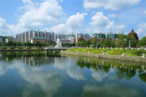 出生未取名的小孩叫什么（未出生怎么起名）