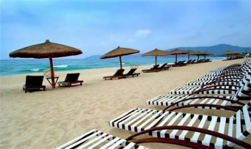 旧房装修家具如何处理掉（旧房装修家具怎么办）