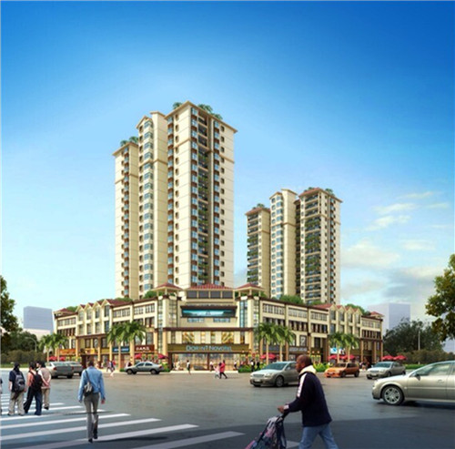 白毛边帆布鞋品牌（白色绒毛帆布鞋怎么清理）