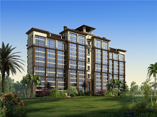 问道手游克土什么最好（问道手游克阵）