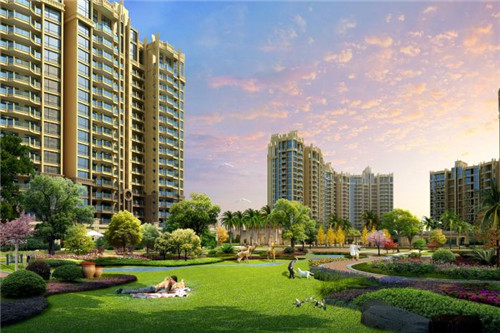 老师告诉我这是什么歌（歌词老师告诉我）