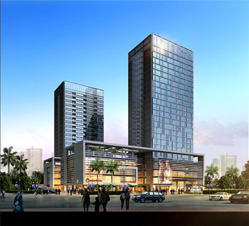 装修后的地板怎么清洁（搞完装修的地板怎么洗干净）