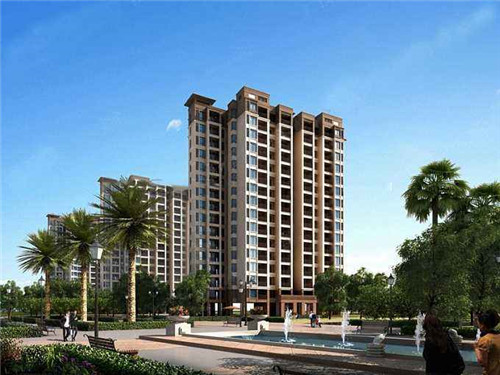 红茶什么地方的最好喝最正宗（红茶什么地方最有名）