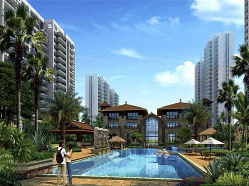 打肿脸充胖子打三个开奖号码（打肿脸充胖子打一农业词语）