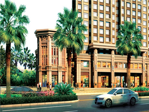 管道配送公司名字起名（管道公司名字好听洋气）