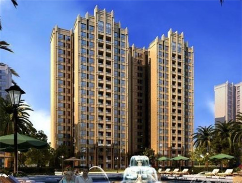 手机怎么玩风之谷手游（风之谷游戏怎么挣钱）