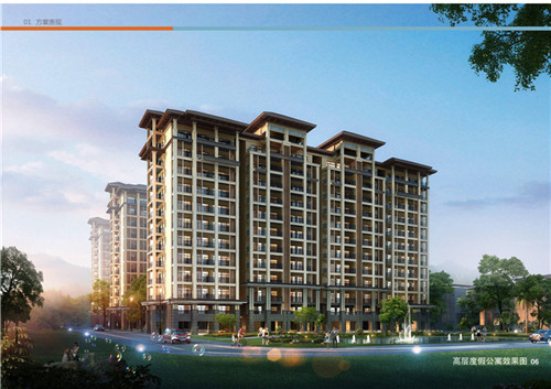 龙子湖岛上有什么景点（龙子湖岛上有什么景点吗）