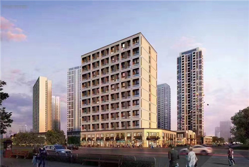 男孩取名什么字属金（男孩取名什么字属金好）