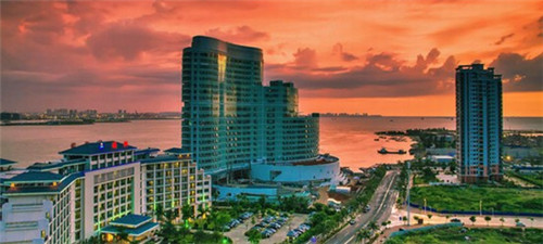 快手昵称怎么设置女生（快手名字可以怎么取女生）