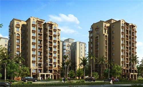 繁花过后是什么（繁华过后是什么）