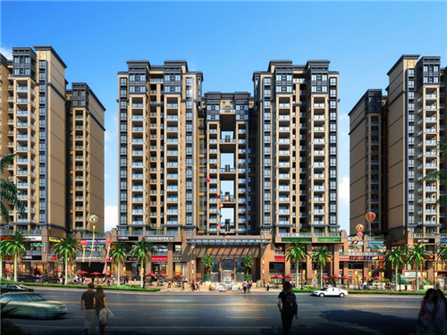 清晨空气好小鸟叫是什么歌（清早起床空气好小小鸟儿喳喳叫）