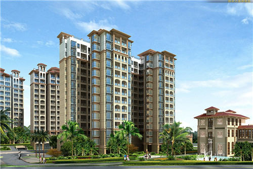 叶韵美食的人均消费高吗（叶韵美食的人均消费高吗知乎）