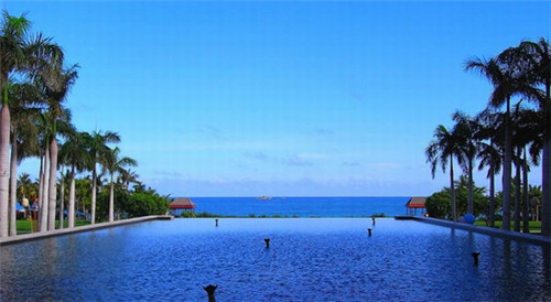 平度信息港新房出售（平度信息港房屋出租信息最新）