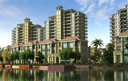 抖音卖酒要求很高吗（抖音卖酒需要厂家授权吗）