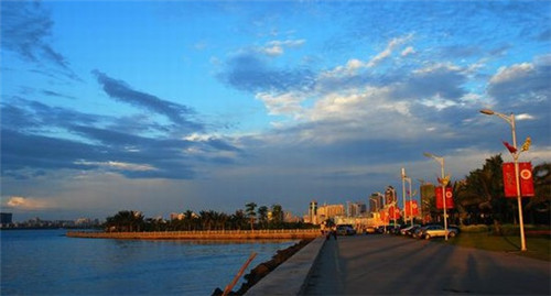 无良建业房子质量不过关（建业房子质量和物业怎么样）