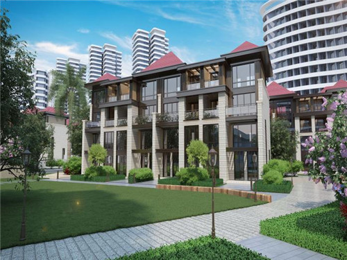 十一睾丸注射剂安全吗（十一睾丸素的作用和功效）