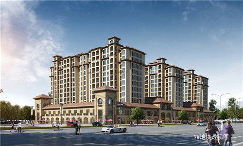 景点付费链接是什么（景点付费链接是什么软件）