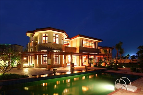 姓张的应该怎么起名男孩（姓张取名字男孩名字怎么取）