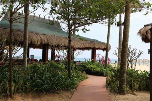 快手视频直播怎么放歌（快手怎么在直播的时候放歌）