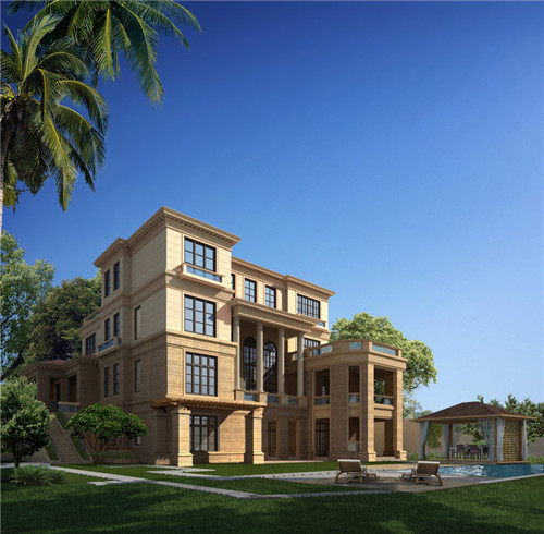 [粉红菠萝]去雅里木海滩修学旅行（去雅里木海滩旅行3）