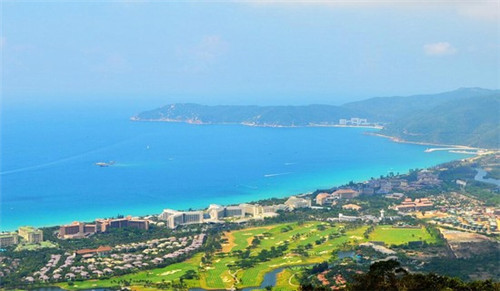 平凉有什么景区免费景点（平凉旅游必去十大景点）