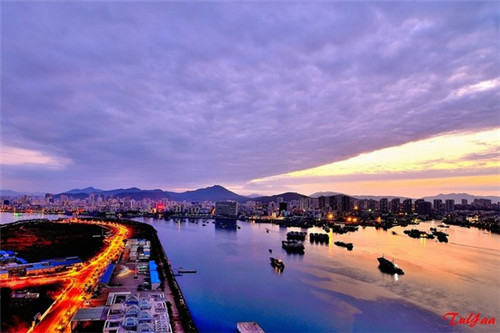 昱臣取名可以吗女孩名字（昱成名字的寓意）