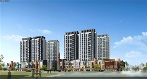 发视频怎么取消快手同步（快手怎么取消同步相册）