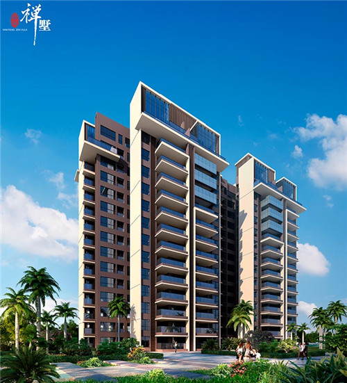 猪的十大禁忌食物是什么（猪不能吃什么食物）