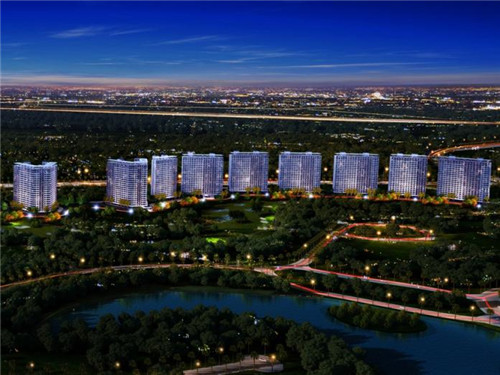 断桥铝十大名牌是什么（断桥铝材十大名牌排名）