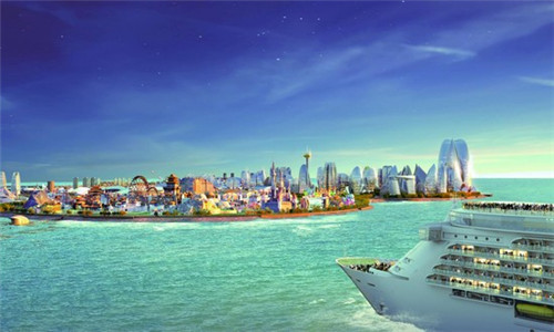 武汉十大特产水果有什么（武汉有什么好吃的特产水果）