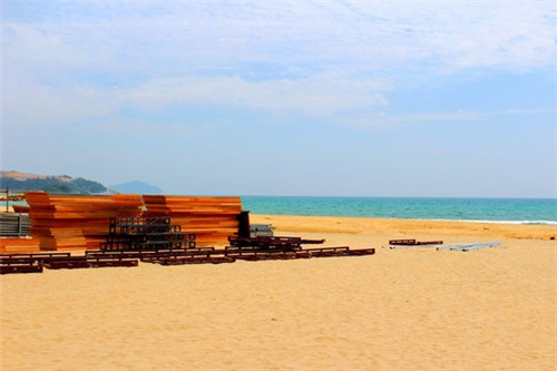 快手怎么直播好友（快手应该怎么直播才能有人看）