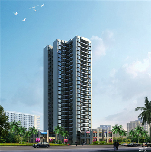 王郎景区门票购买入口（王朗景区有什么好玩的?）