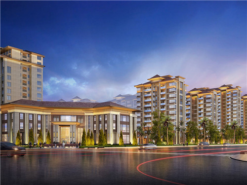 胡歌低调捐赠材料是什么（胡歌捐款8个亿）