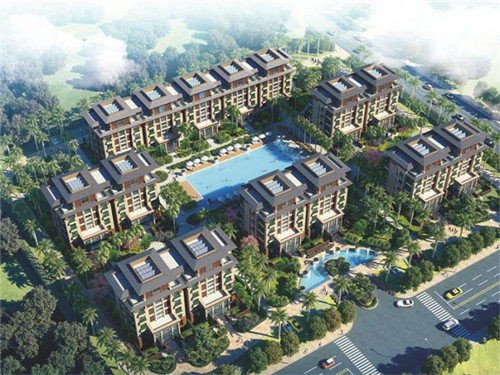 阳西哪里风景好玩（阳西景点最好玩的地方）