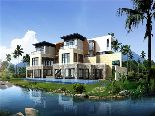 帅哥帅哥是什么歌（歌词里有帅哥）