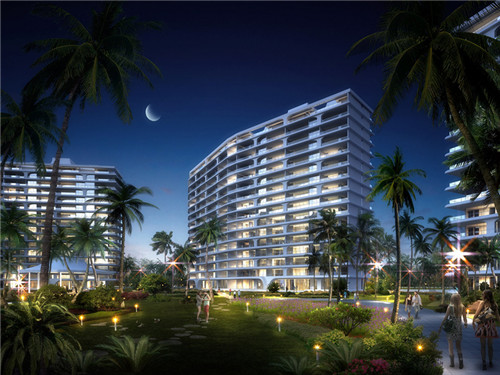 聚酯纤维和纯棉哪个好（衣服材质聚酯纤维和纯棉哪个好）