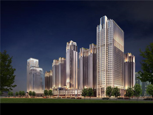 门窗可以抖音下单吗（买门窗可以开发票吗）