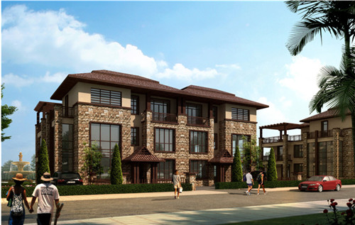 物业持有什么证书有用呢（物业持有什么证书有用呢现在）