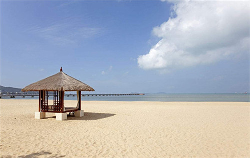 煎艾糍怎么做好吃（艾糍可以煎着吃吗）