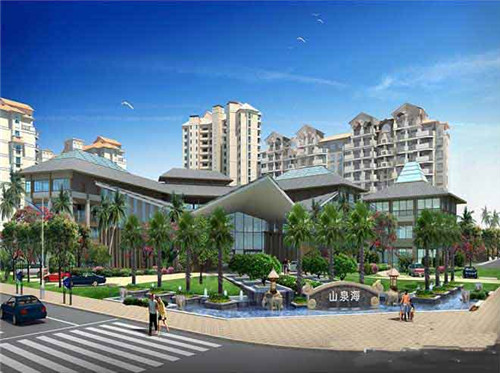 吴小婷中科院（中科院吴晓庆）