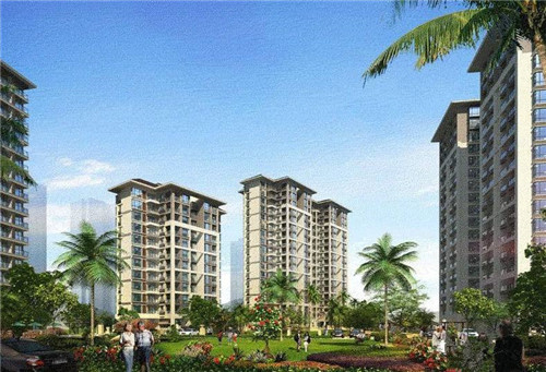 端午节下雪是什么节（端午节下雨是怎么回事）