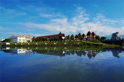 怎样玩流放之路手游版下载（流放之路如何下载）