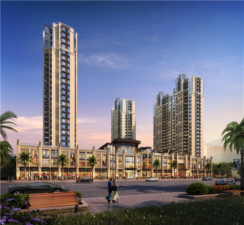 kn开头单词（kin开头的英文单词）